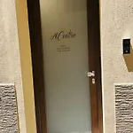 Bed & Breakfast Al Centro