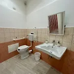 Al Centro