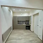 Bed & Breakfast Al Centro Nicosia