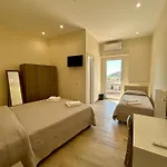 Bed & Breakfast Al Centro